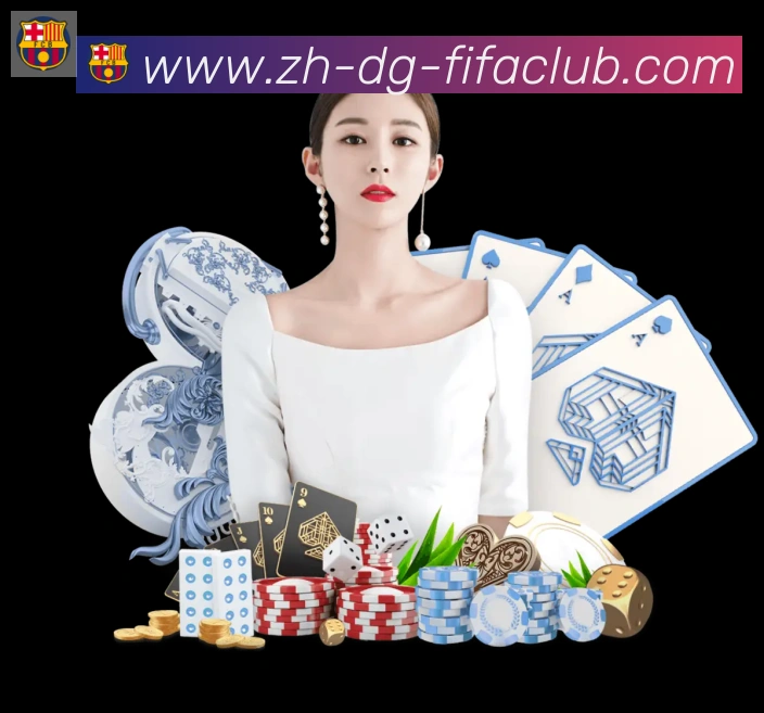 未来规划
